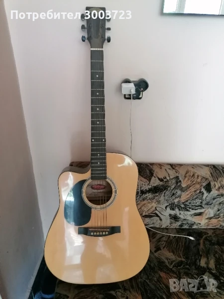 стаг, снимка 1