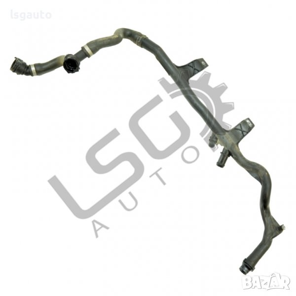 Тръба охладителна система BMW 1 Series (E87)(2004-2011) ID:87395, снимка 1