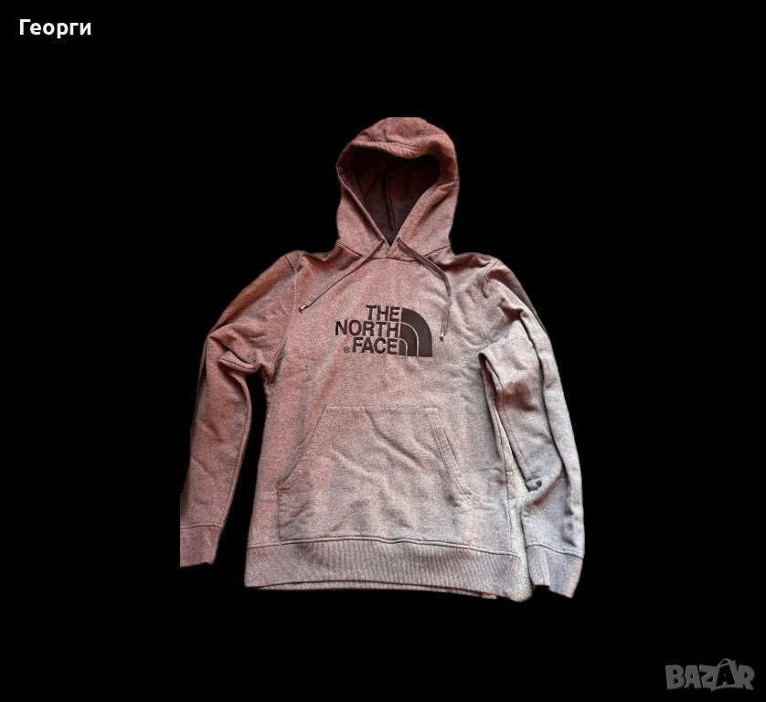 The north face , снимка 1