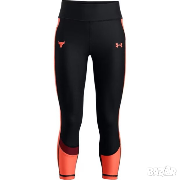 Детски клин Under Armour /13XL/, снимка 1