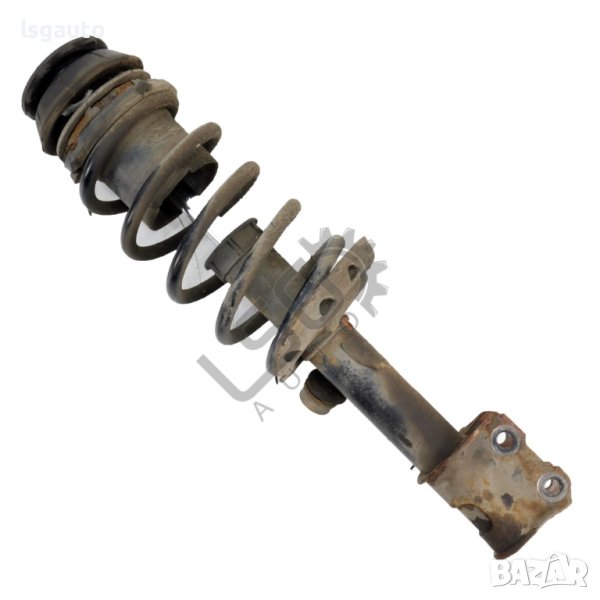 Преден ляв макферсон Opel Meriva A 2003-2010 ID: 120696, снимка 1