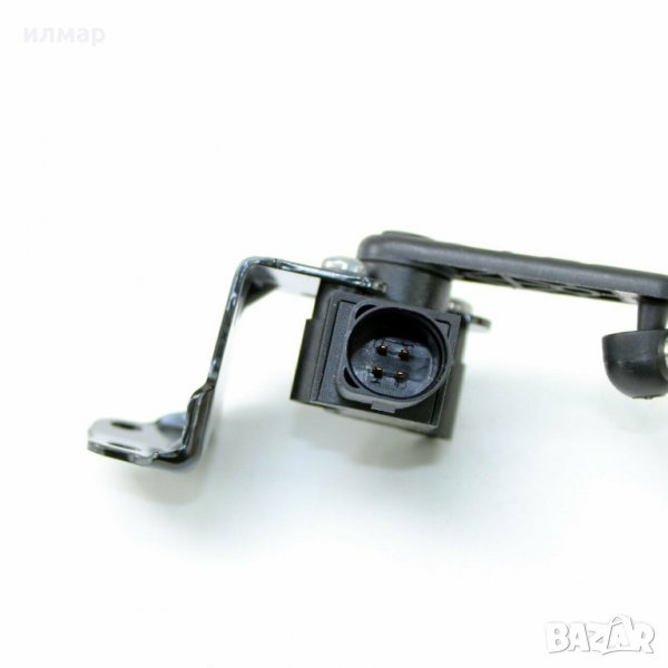 7N0941273 Датчик ниво светлини за Фолксваген Пасат /10-15г/, снимка 1