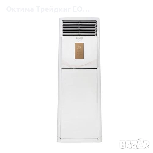 Колонен климатик Conter Breeze 48 000 BTU, снимка 1