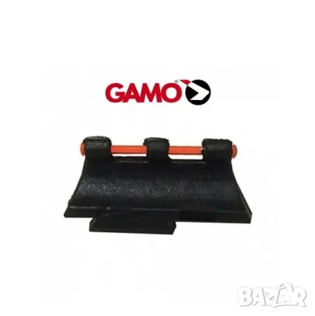 Мушка Gamo, снимка 1