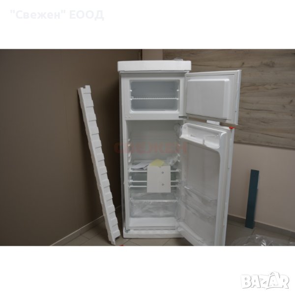 хладилник за вграждане , снимка 1