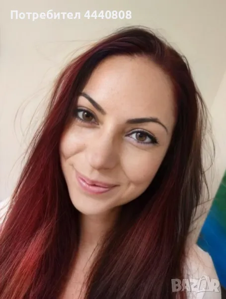 Уроци по английски език, снимка 1