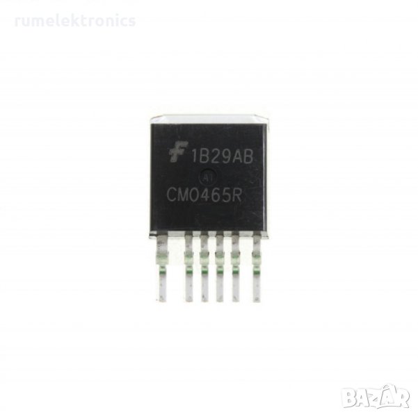 FSCM0465R, снимка 1