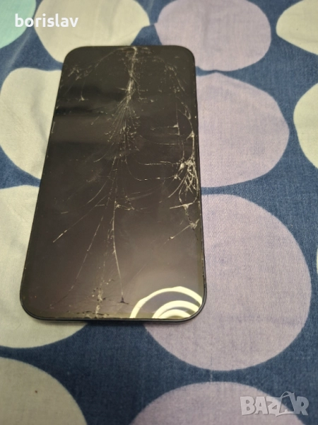 Айфон 12 , снимка 1