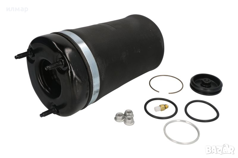 A1643204313 Предна въздушна възглавница за Мерцедес МЛ /W164, снимка 1