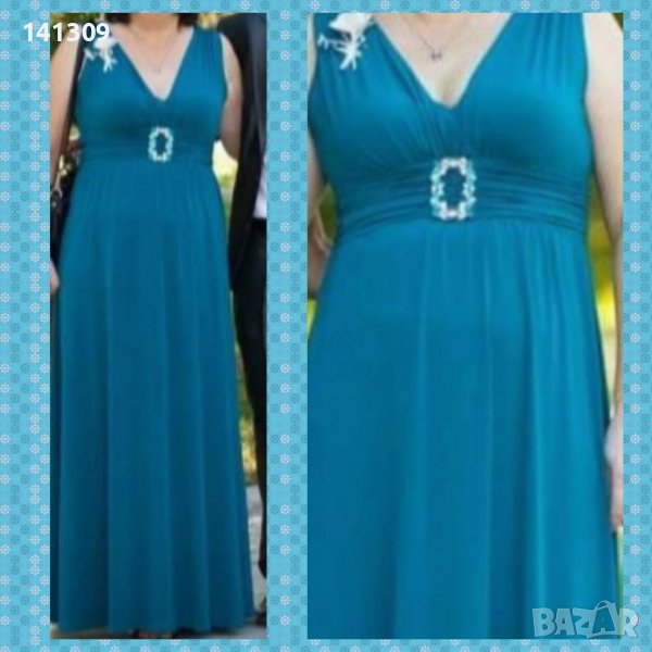 Официална рокля, снимка 1