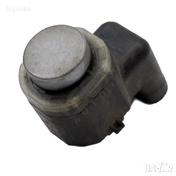 Сензор парктроник BMW X3 (E83) 2003-2010 ID: 114052, снимка 1