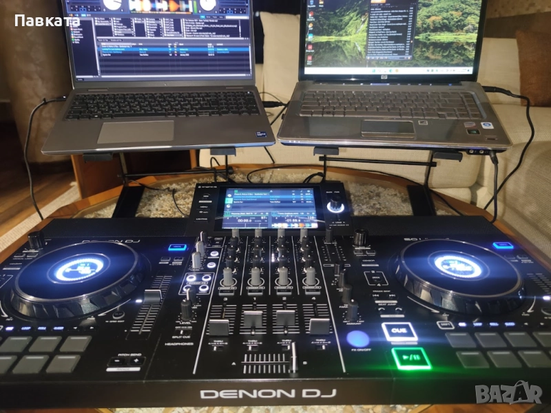 Професионално озвучаване за вашето събитие, снимка 1