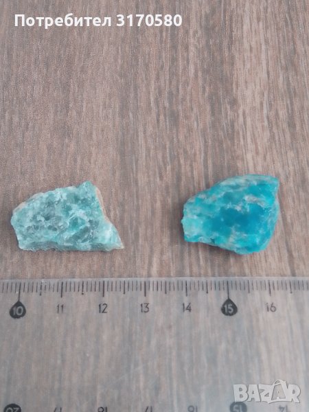 кристали, минерали, камъни, снимка 1