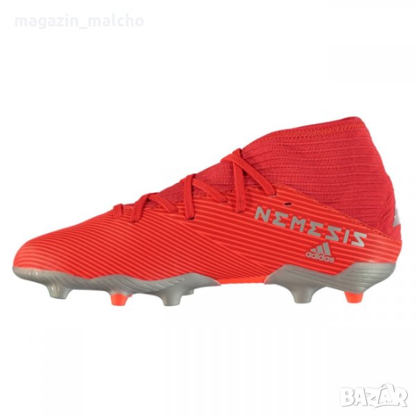 Калеври – ADIDAS Predator Nemeziz 19.3 FG; размери: 29, снимка 1