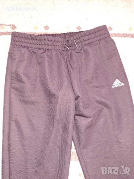 Adidas  Модел 2022Г.   Дамско  Долнище  M, снимка 1