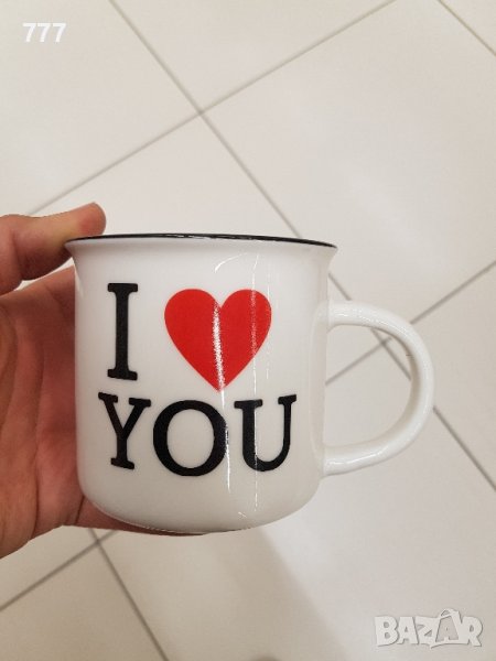 чаши 370 мл, снимка 1