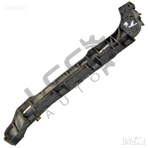 Десен държач задна броня Honda Civic VIII(2006-2011) ID:91949, снимка 1