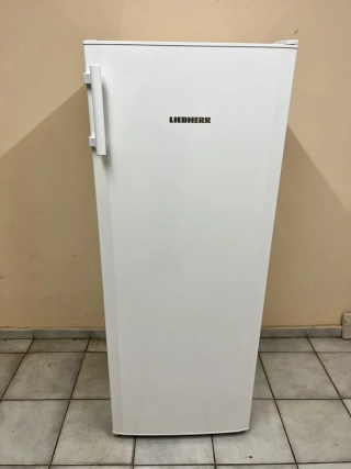 Хладилник с вътрешна камера Liebherr