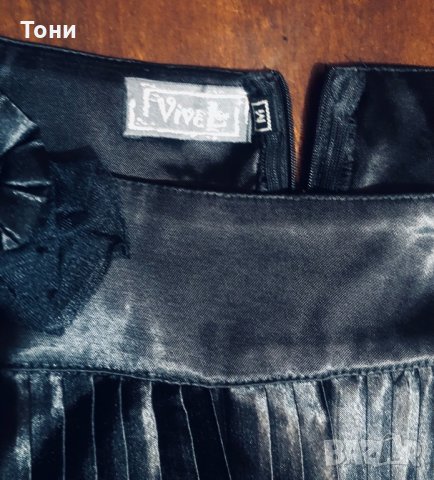 продавам нови рокли, снимка 2 - Рокли - 35525625