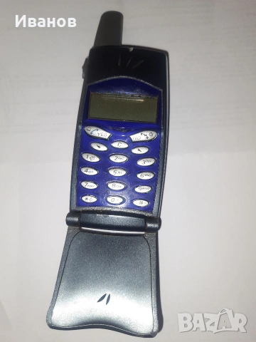 Philips Savvy  Sony Ericsson t29s, снимка 7 - Други - 52485029