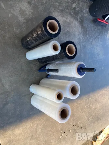 Стречфолио на най-добри цени !, снимка 5 - Други - 49213252