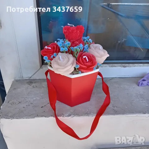 🌼 15 септември наближава… А ние вече сме готови! 📚❤️, снимка 6 - Художествена литература - 55795744