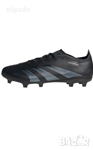 Бутонки Adidas Predator League Firm Ground Cleats. Номер 47 1/3