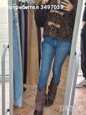 Качествени дрехи , снимка 4 - Спортни екипи - 52770105