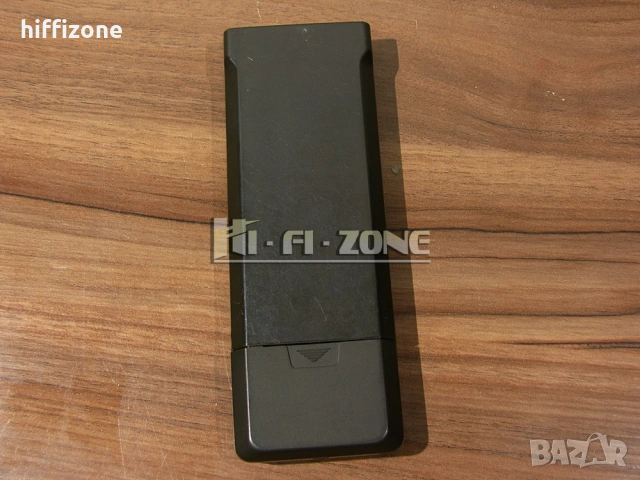 Дистанционно Sony rm-s305 /2, снимка 5 - Други - 54282630