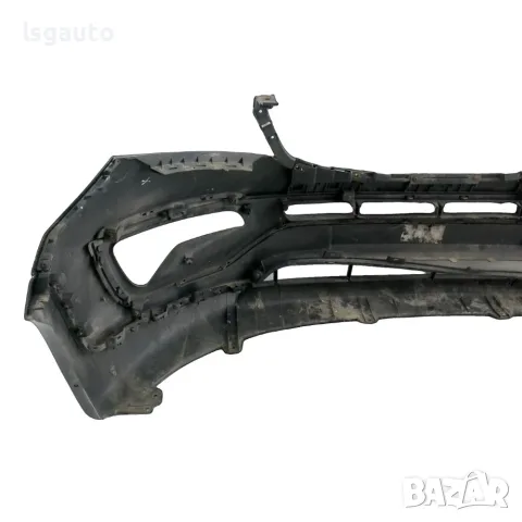 Предна броня Kia Sportage III 2010-2016 ID: 164554, снимка 6 - Части - 56293450