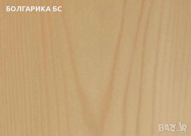 PVC ЛАМПЕРИЯ 5 декора White/Wood VILO VOX-Флексопечат 5 дизайна, снимка 7 - Облицовки - 37207644