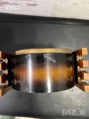 руски часовник, снимка 3 - Други - 53902711