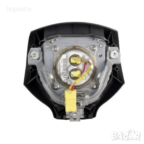 AIRBAG волан Mitsubishi Lancer X (GS44S) 2007-2017 ID: 141620, снимка 2 - Части - 48750940