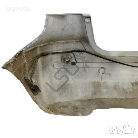 Задна броня Mercedes-Benz B-Class (W245) 2005-2011 ID: 139185, снимка 8 - Части - 48250987