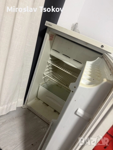 Продавам хладилник , снимка 2 - Хладилници - 55709356