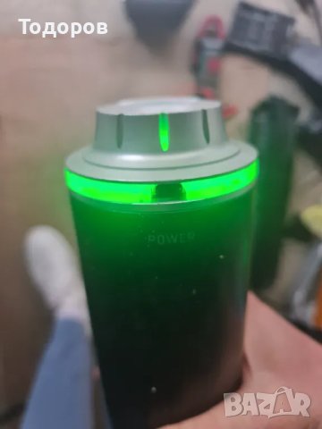 Батерия за електрически велосипед колело Pendix Modus ePower 500 48 v 10.5 Ah, снимка 2 - Велосипеди - 49718783