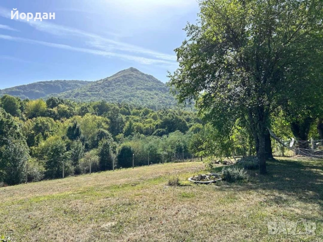 Къща за гости Гнездото на Соколите гр. Елена с. Велковци, снимка 6 - Почивки на планина - 52445922