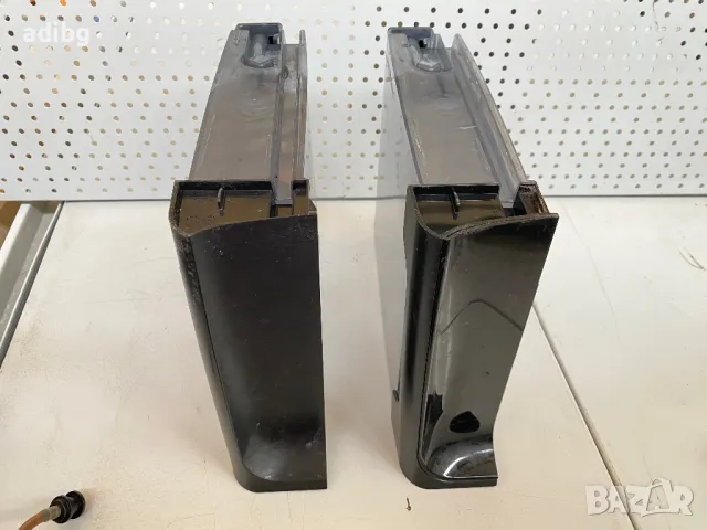 Philips EP - Резервоар за Вода, снимка 12 - Кафемашини - 48455893