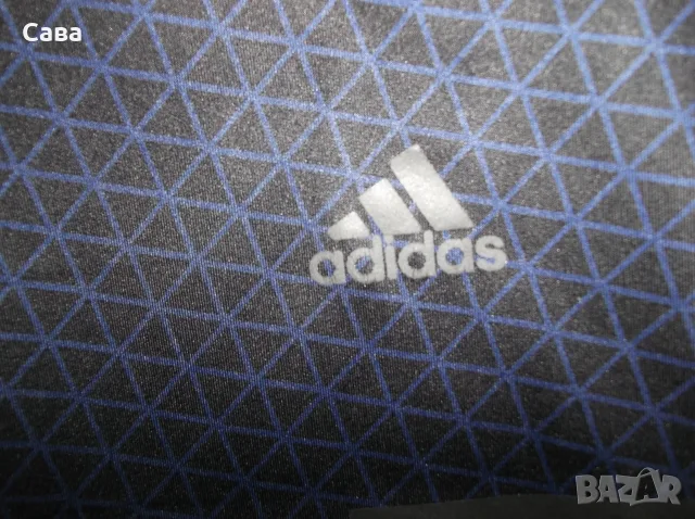 Клинове NIKE,ADIDAS, REEBOK  дамски,ХС-С-М-Л, снимка 4 - Клинове - 55780436