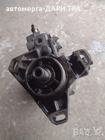 ГНП за Мерцедес Спринтер 2.3 D, снимка 3 - Части - 54004050