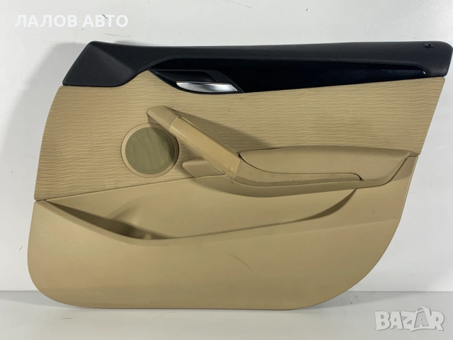 Кори врати Бмв Х1 Е84 Kori za vratite BMW X1 E84 ляв волан 