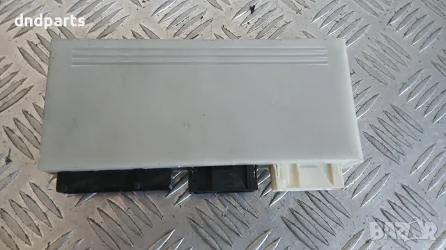 Модул BMW 3 E90 2007 9127088 8ES00947920 61429127088 3 (E90, E91, E92, E93) (2005-2012), снимка 2 - Части - 55792485