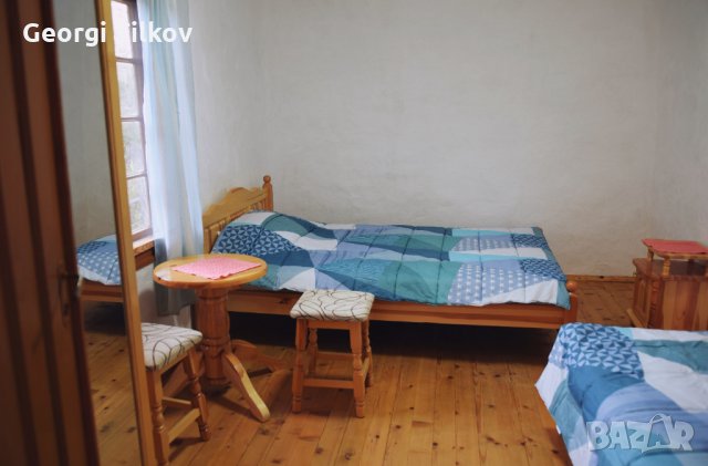 Къща за гости Брашненица в с.Невестино, снимка 7 - Селски туризъм и култура - 34411273