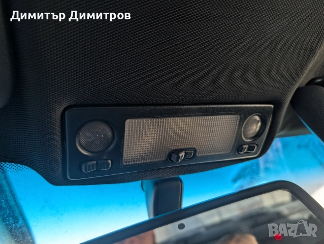 Черен таван за БМВ е36 купе, снимка 9 - Части - 54253472