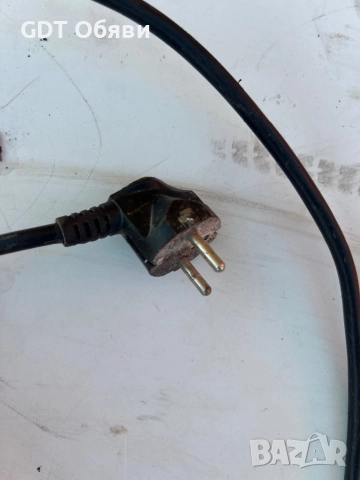 Професионален тостер , снимка 7 - Тостери - 52228181