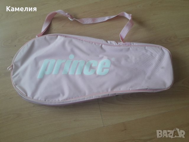 Детски тенис сак Prince