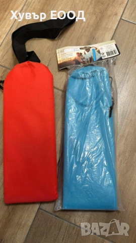 Термо чанта за кенчета, САМО на едро