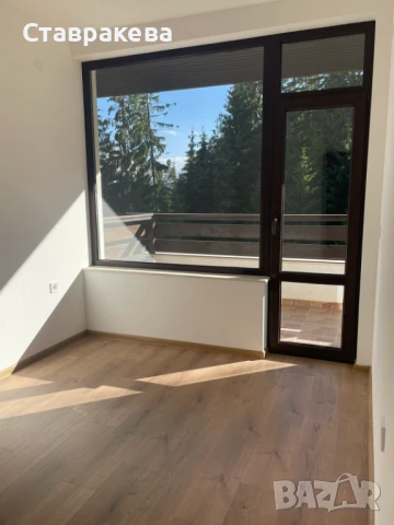 Тристаен апартамент в Пампорово, директно от собственика., снимка 5 - Апартаменти - 50064349