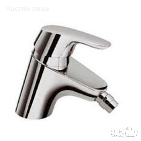 Нови италианско марково биде ”Flaminia” + смесител ”Ideal Standard” B3740, снимка 3 - ВИК - 28348066