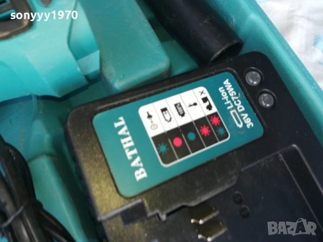 ЪГЛОШЛАЙФ-НОВ ФЛЕКС 2110251450, снимка 7 - Винтоверти - 52131392